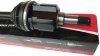 Półoś napędowa przednia lewa DKA Jeep Grand Cherokee 2011-2022  - Quadra-Trac II